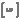 DSLR Bracketeer icon