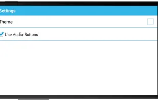 Mobile Gamepad screenshot 3