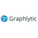 Graphlytic icon