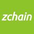 Zchain icon