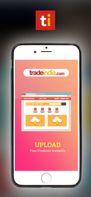 GetBizOnline screenshot 2