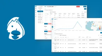TrailBase 0.19 debuts WASM-only runtime, index file API changes, and new Kotlin client image