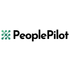 PeoplePilot icon