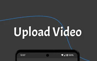 CensorX screenshot 1