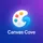 Canvas Cove icon