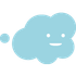 .minerva icon