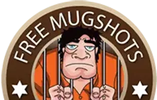 Arrest Mugshot Records screenshot 1