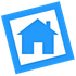 Homesnap icon