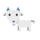 Voat.co icon