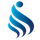 Uptime Genie icon