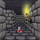 QuestLord icon