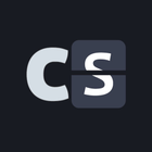 CounterSocial icon