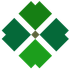 CloverOS icon