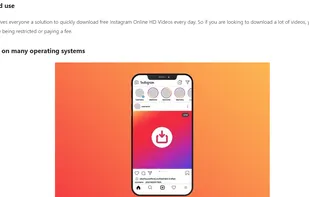 Downloader 2X screenshot 2