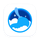 TechyCub Mac Cleaner icon