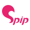 SPIP icon