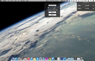 Easy Pixel Tool screenshot 2