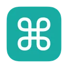 KeyCue icon