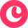 Copper CRM icon