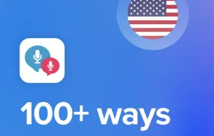 Talk &amp; Translate screenshot 1