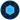 GPTImage icon