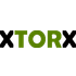 XTORX icon