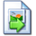 Convert Excel to Images 4dots icon