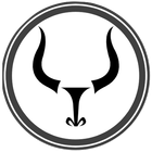 Bullmask icon