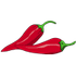 ImgSpice icon