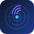 ScanPing icon