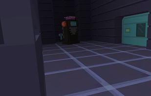 Black Hat Cooperative screenshot 3