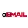 Oemail icon