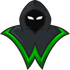 Leaked.tools - (formerly leaked.wiki) icon