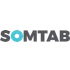 SOMTAB icon