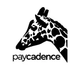 Paycadence Payments icon