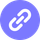myurls icon