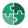 Juntoo icon