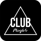 ClubMaster icon