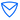 RevBits Email Security icon