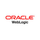 Oracle Weblogic Server icon