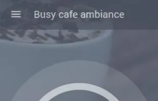 Hipster Sound screenshot 3