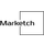 Marketch - Hire and Recruit icon