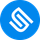 Ubuntu GNOME icon