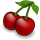 CherryTree icon
