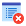 Social Book Post Manager icon