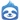 Diversion icon