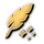 Wonderdraft icon