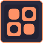 Pixels Composer icon