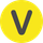 Vocus.io Icon