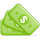 sCheckbook icon